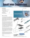 Small Joint Connection - January 2008 