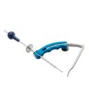 ACL Guide Frame Handle Assembly - AR-1510H - AR-1510H